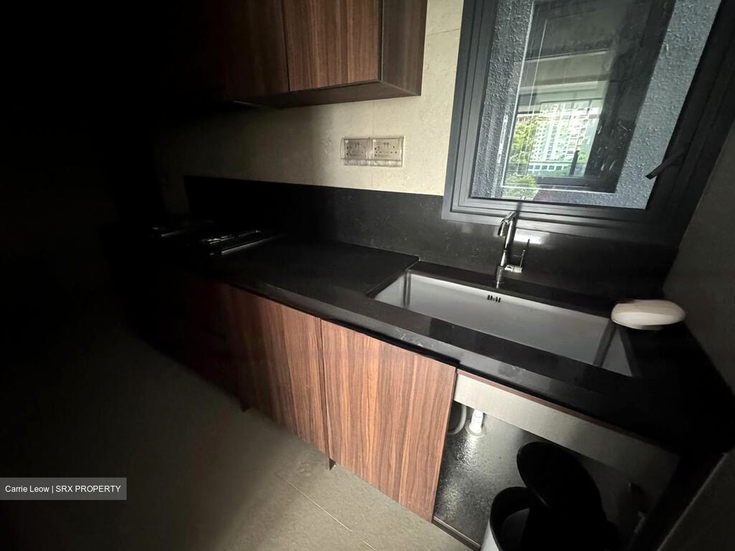 Pullman Residence  (D11), Condominium #573888851